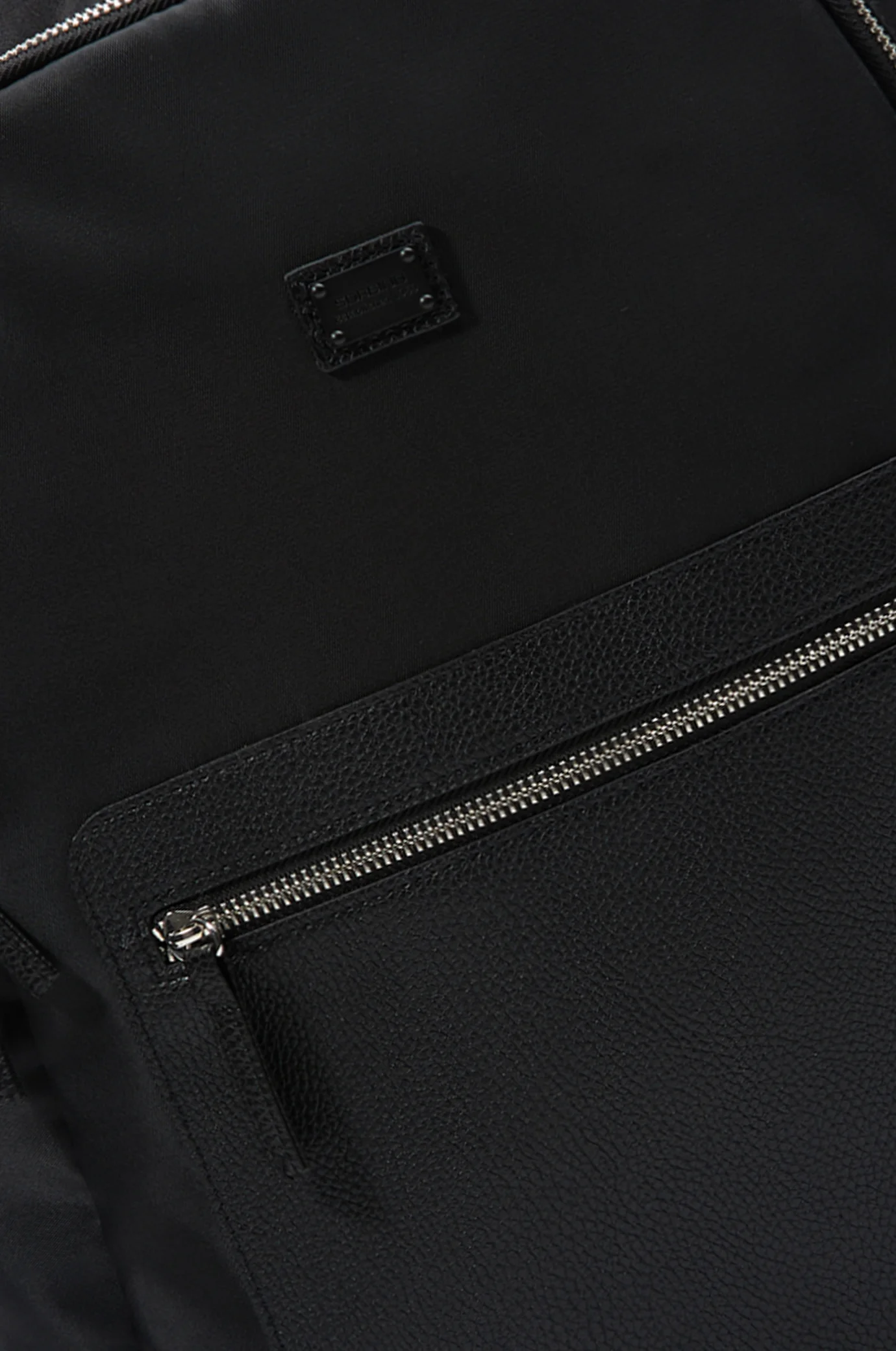 Zaino coordinato - Image 3