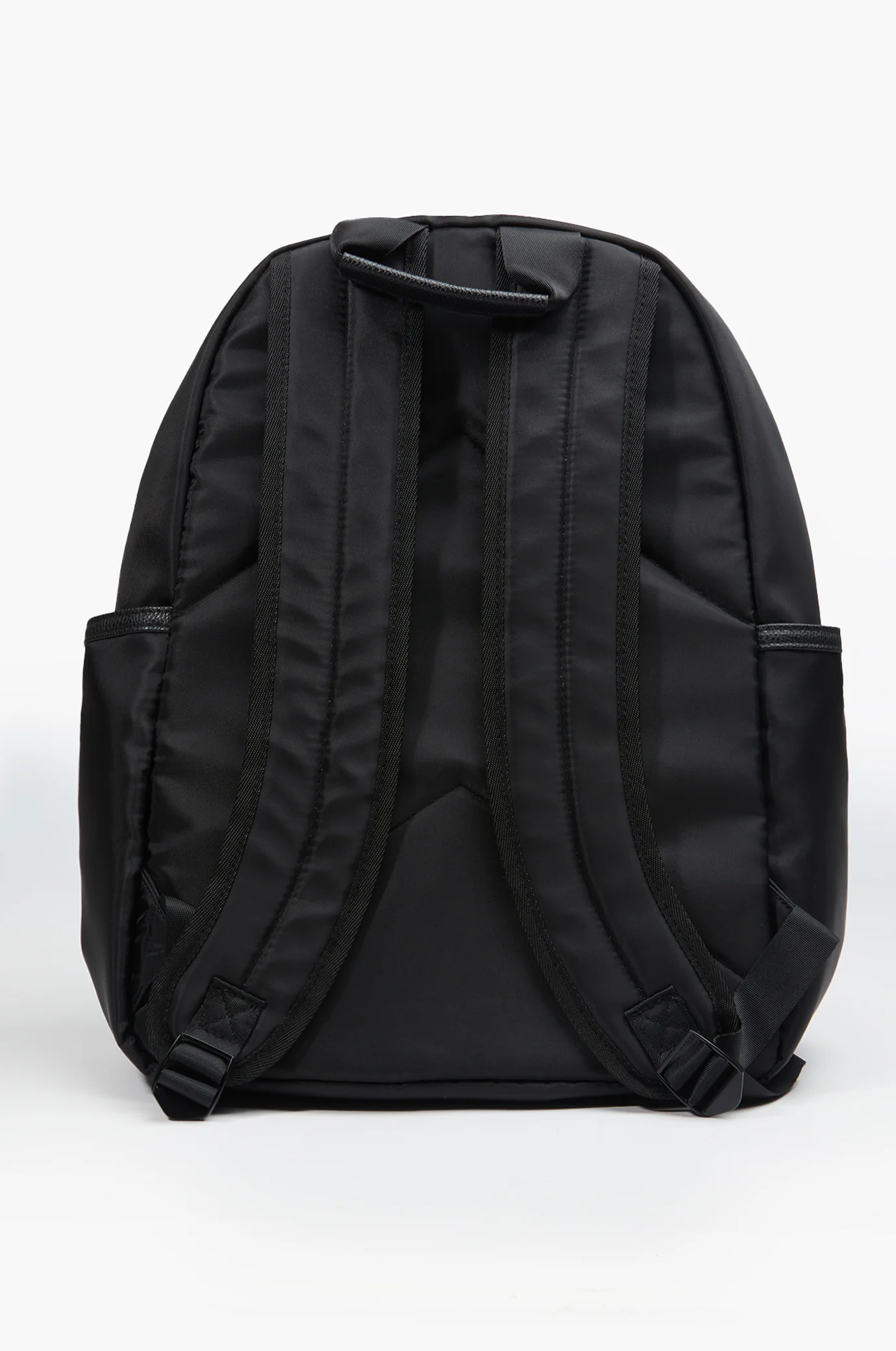 Zaino coordinato - Image 4