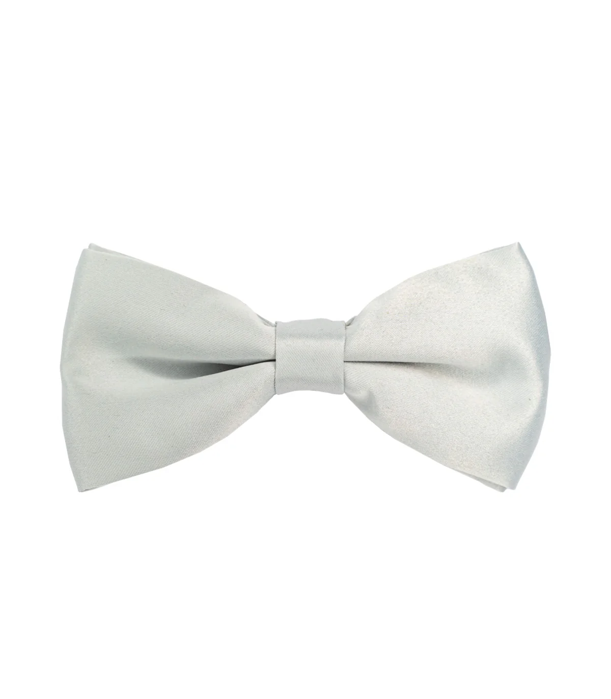 Papillon con struttura - Image 10