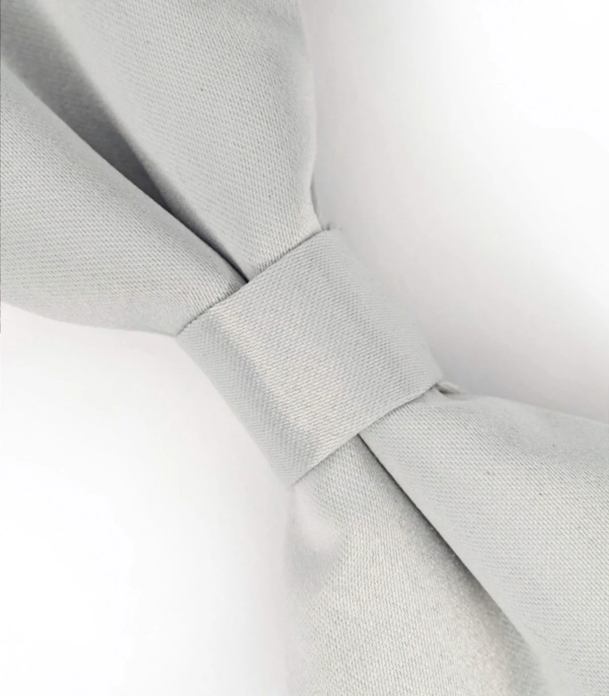 Papillon con struttura - Image 11