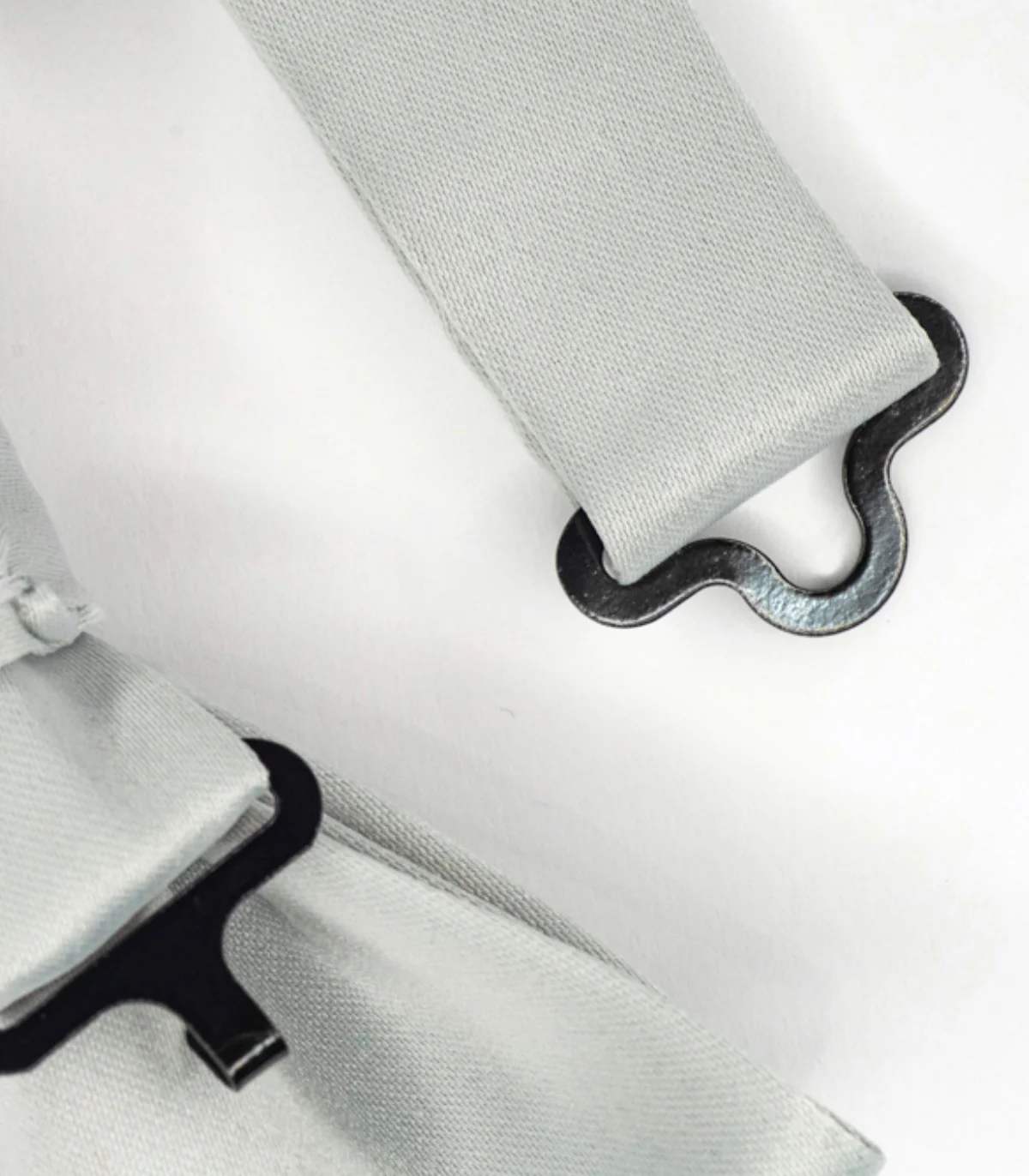 Papillon con struttura - Image 12