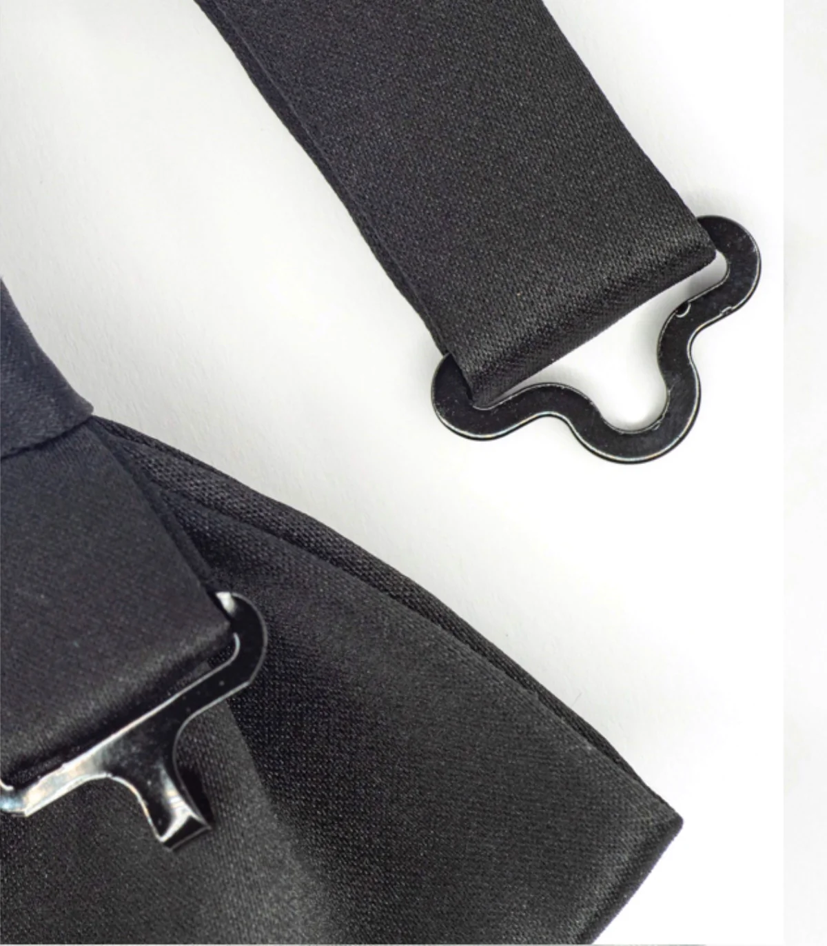 Papillon con struttura - Image 3