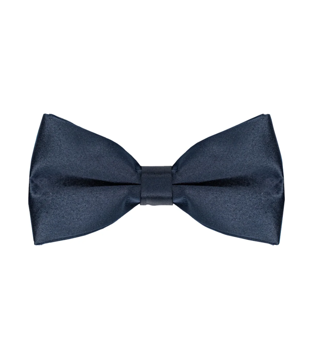 Papillon con struttura - Image 4