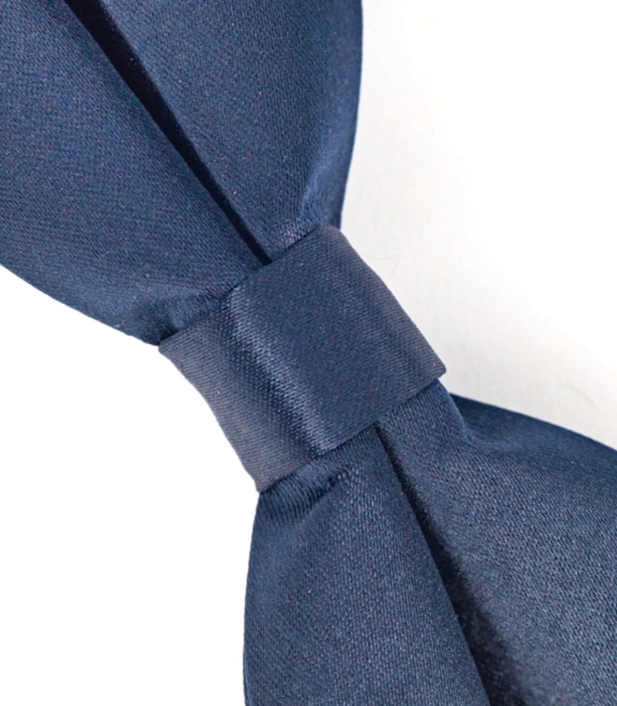 Papillon con struttura - Image 5