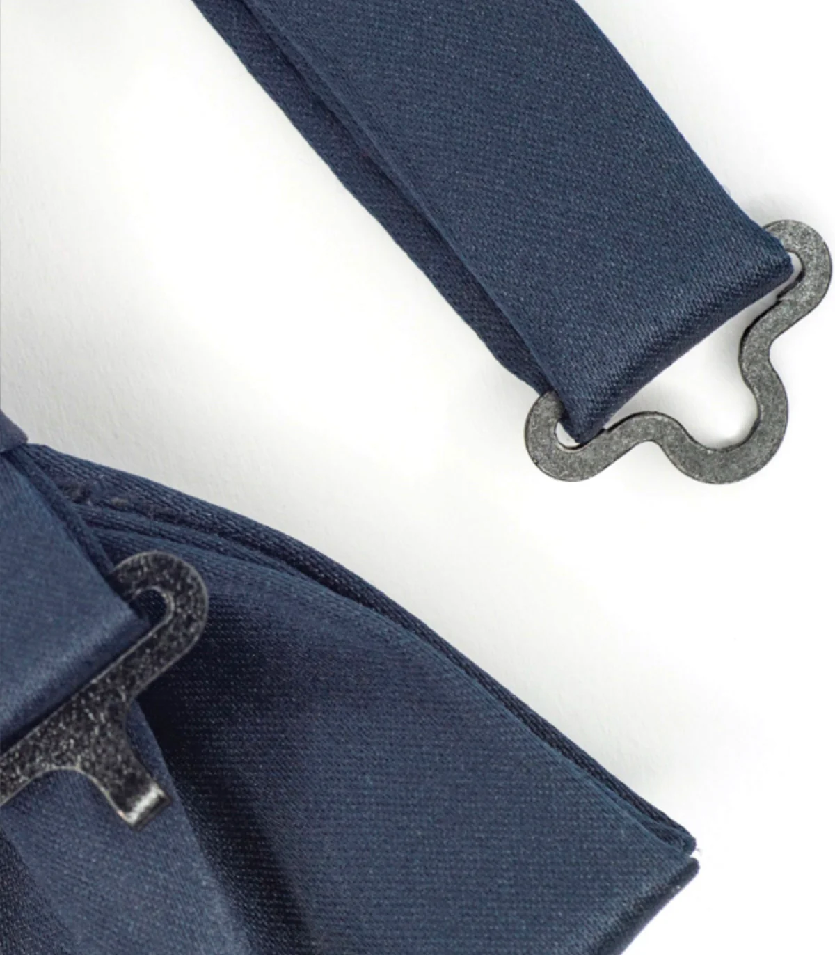 Papillon con struttura - Image 6