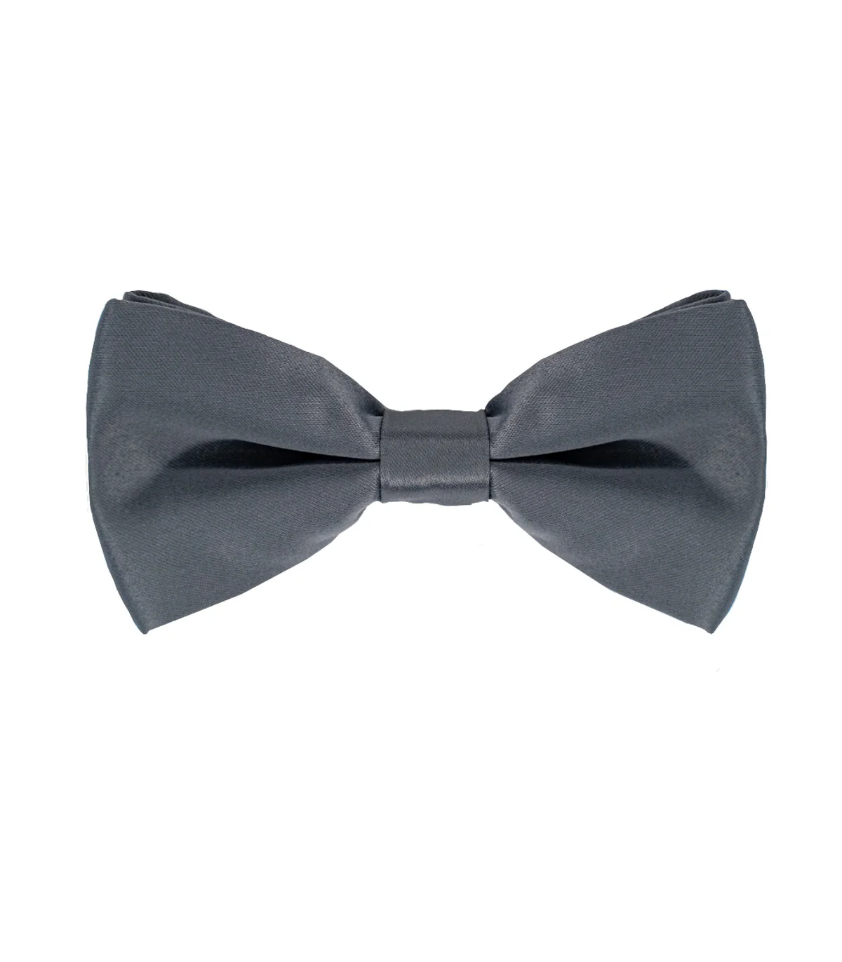 Papillon con struttura - Image 7