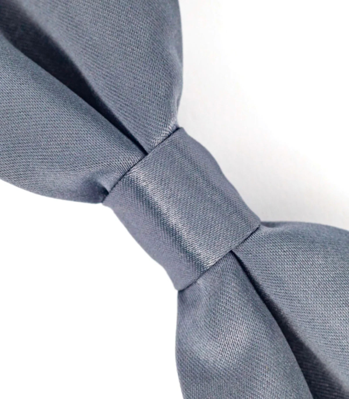 Papillon con struttura - Image 8