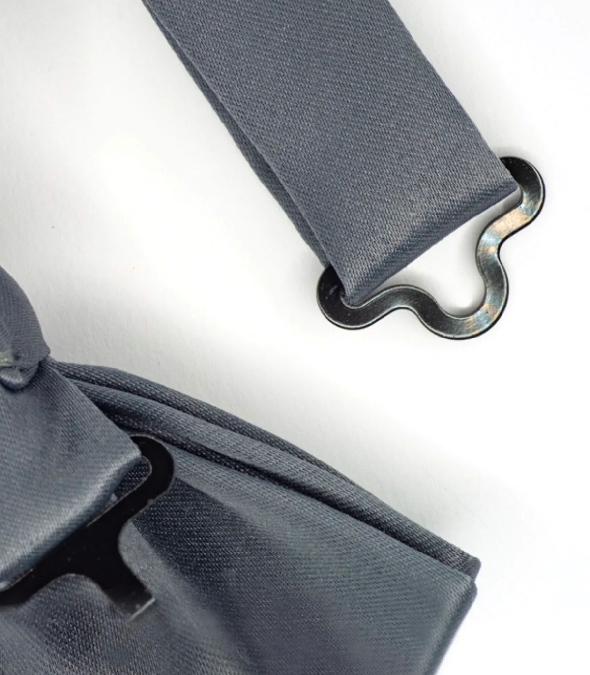 Papillon con struttura - Image 9