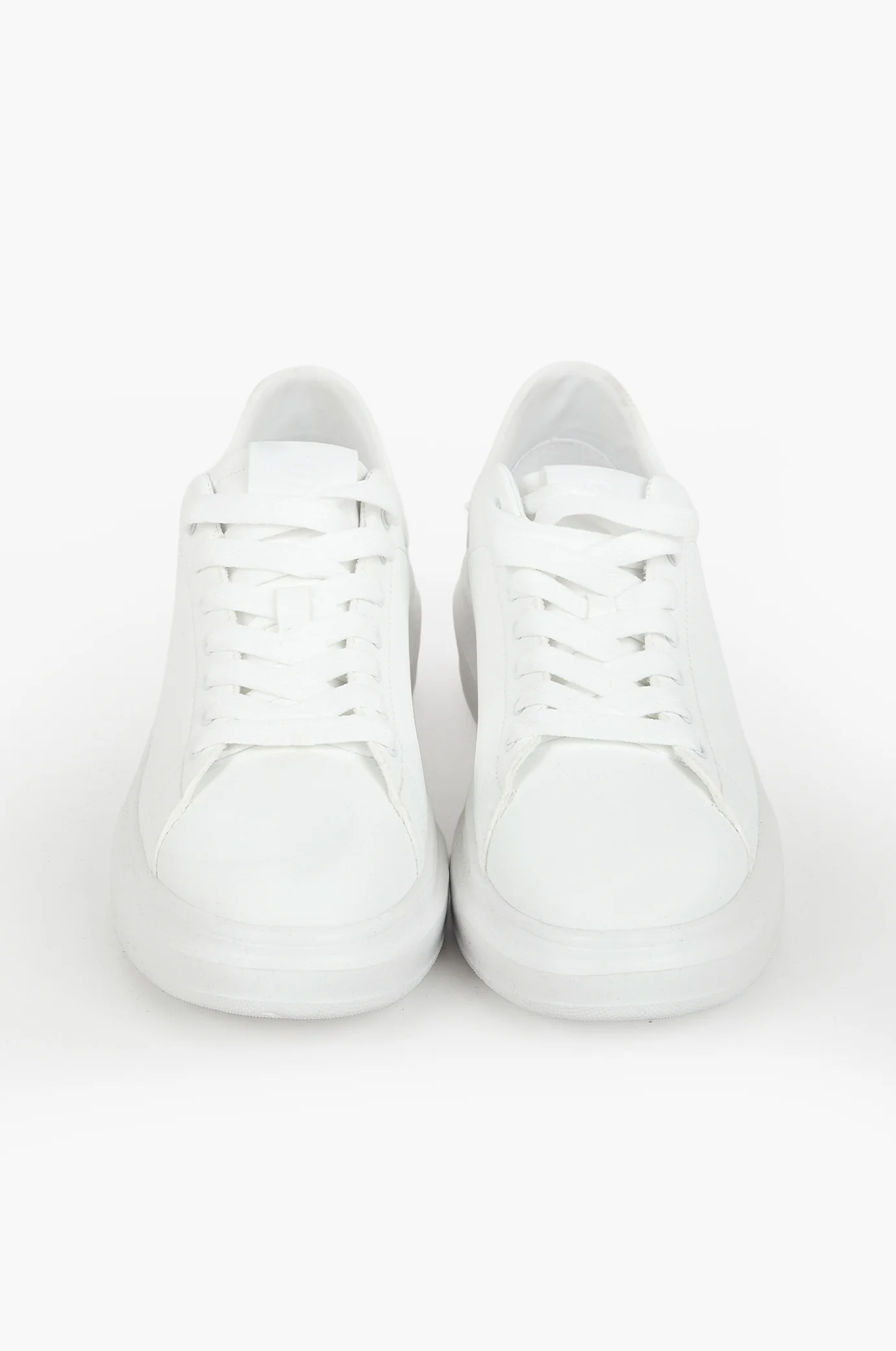 Sneakers combinate - Image 3