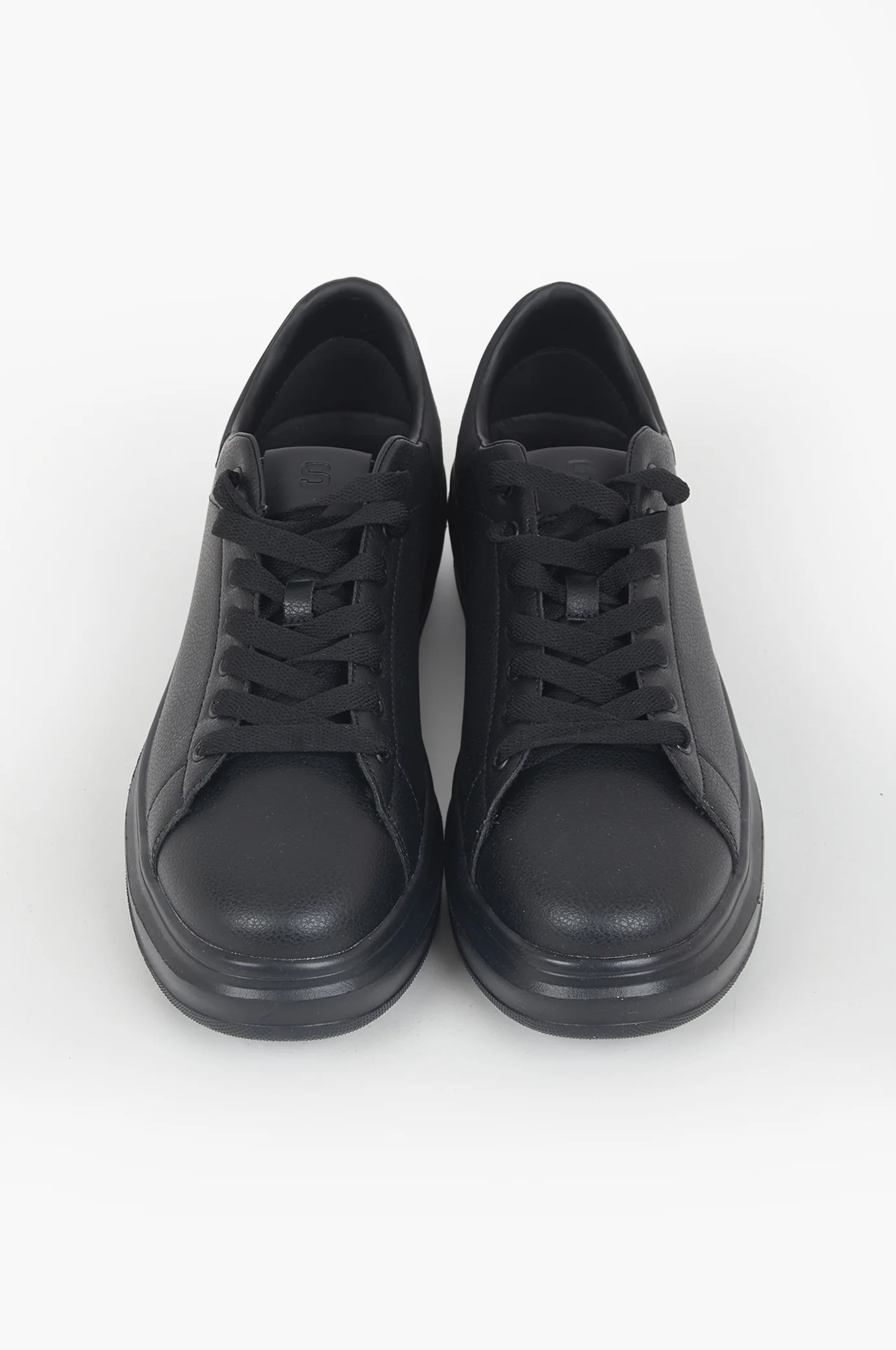 Sneakers combinate - Image 6