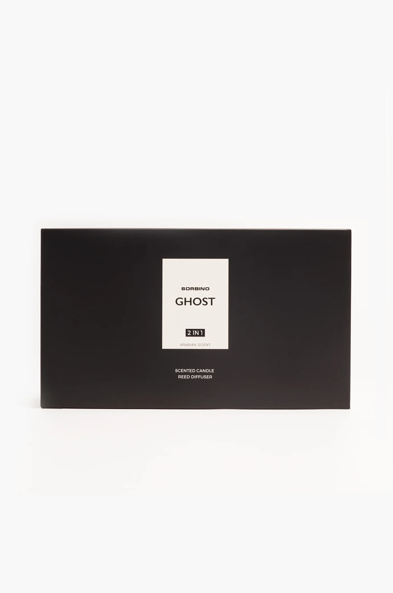 Set Ghost candela e diffusore per ambienti - Image 5