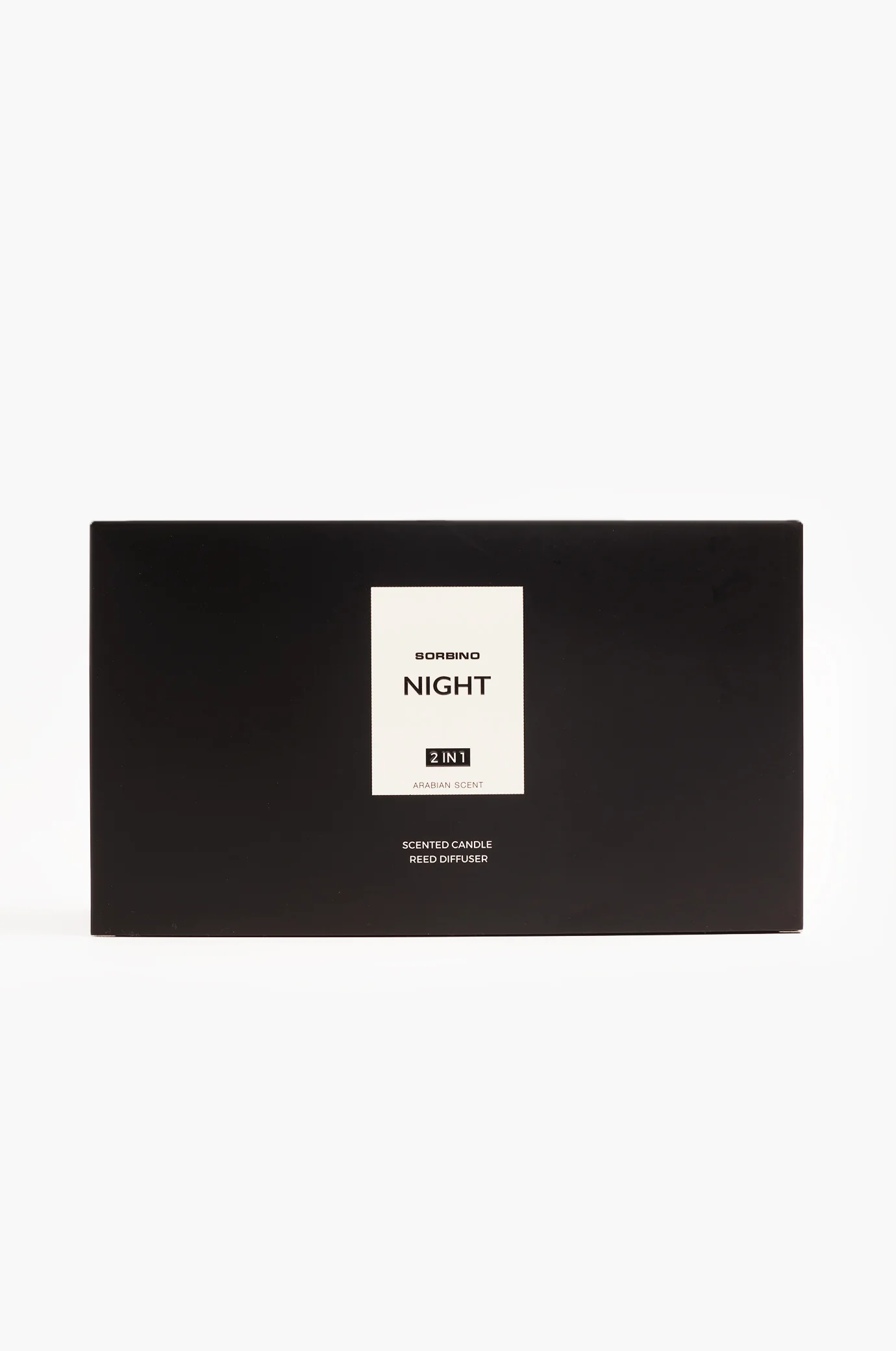 Set Night candela e diffusore per ambienti - Image 5