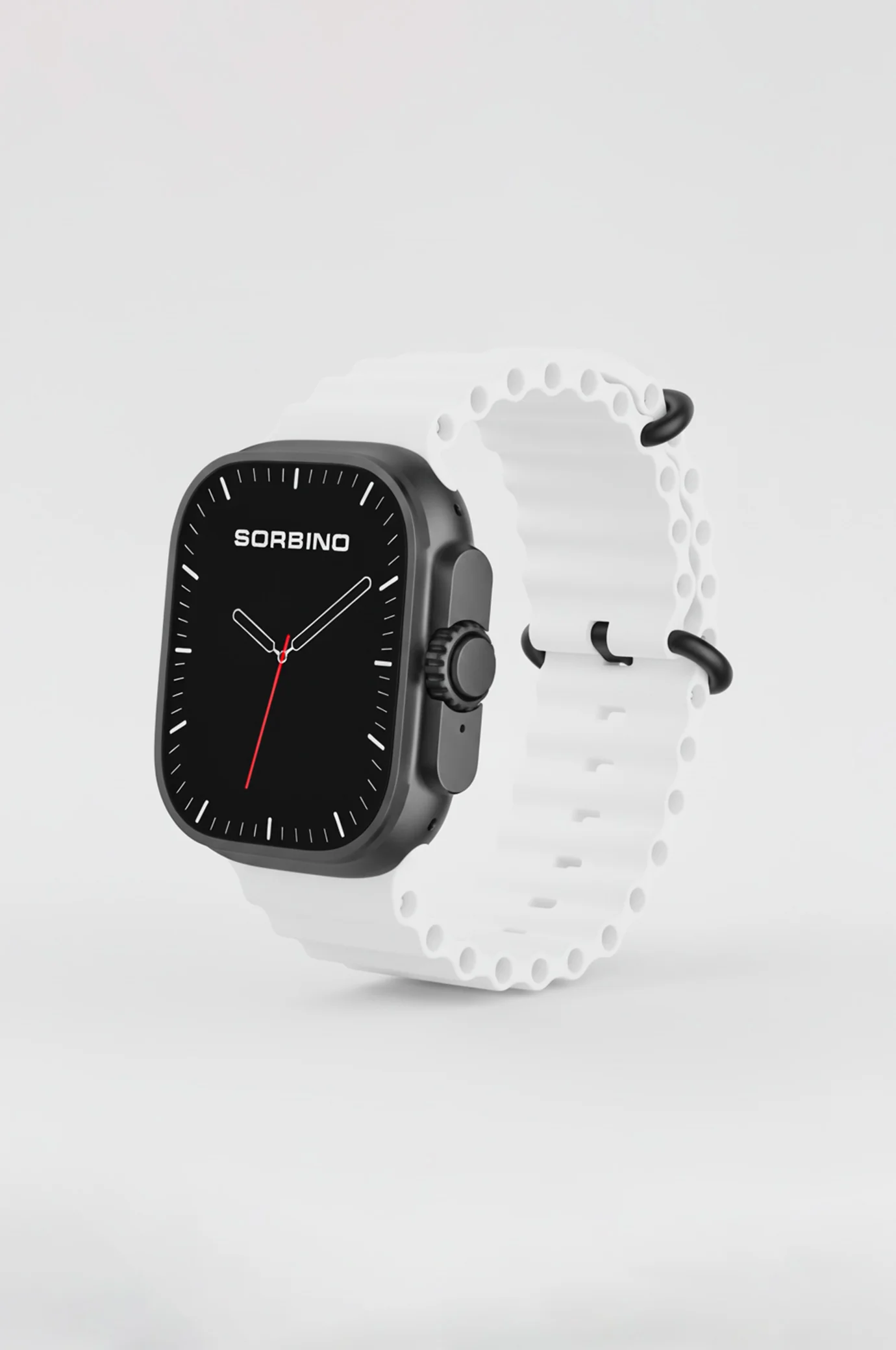 Smartwatch & Pods 4.0 - Image 3