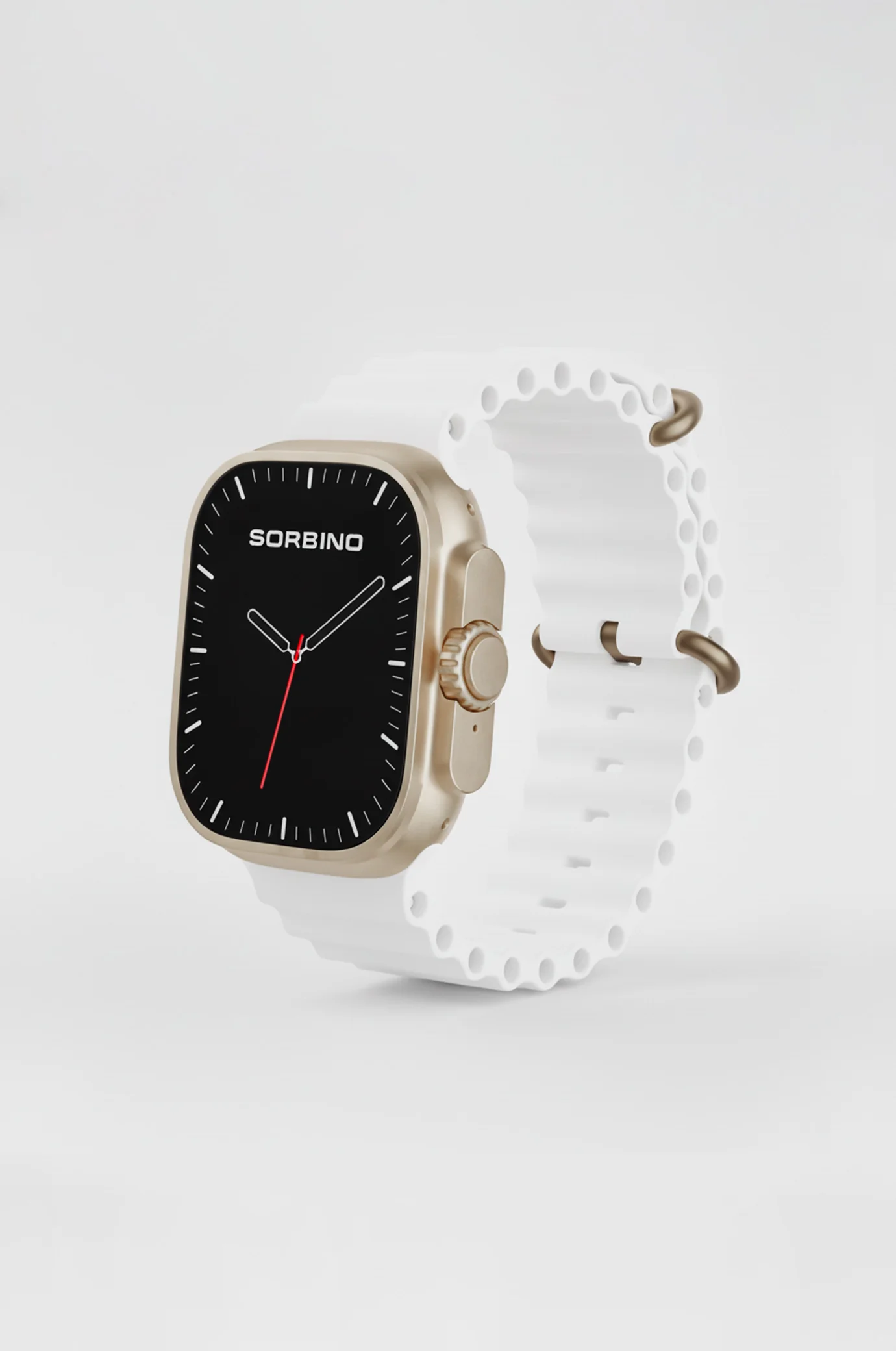 Smartwatch & Pods 4.0 - Image 6